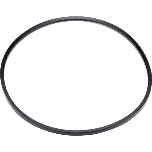 Replacement Belt for Global Industrial 42 & 48 Inch Blower Fans
																			
