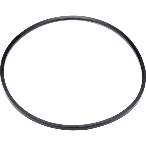 Replacement Belt for Global Industrial 42 & 48 Inch Blower Fans