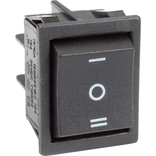 Global Industrial™ Replacement On/Off Switch For 42