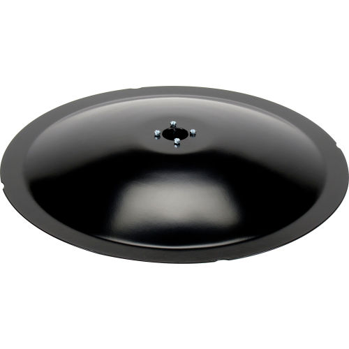 Replacement Pedestal Base for Global 24 Inch Outdoor Fan 292448