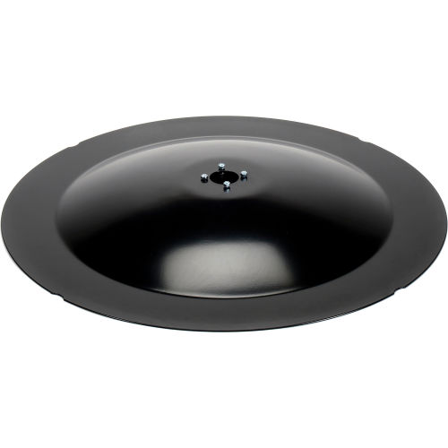 Replacement Pedestal Base for Global 30 Inch Outdoor Fan 292449