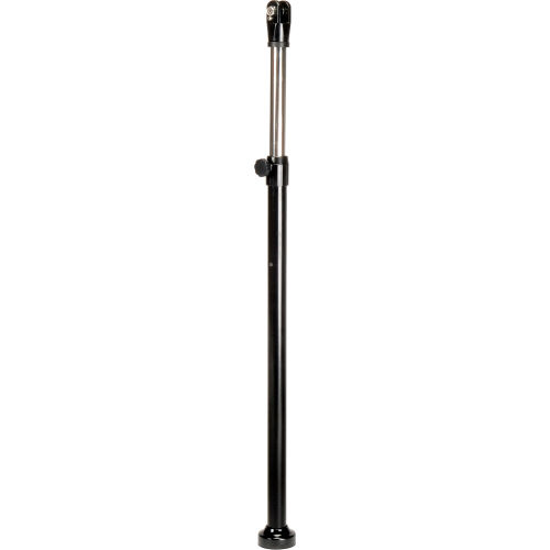 Replacement Pedestal Post for Global Outdoor Fans 292448 & 292449