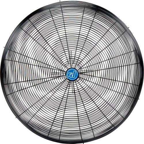 Replacement Grille for 30 Inch CD Premium Fans