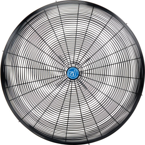 Replacement Grille for 36 Inch CD Premium Fans