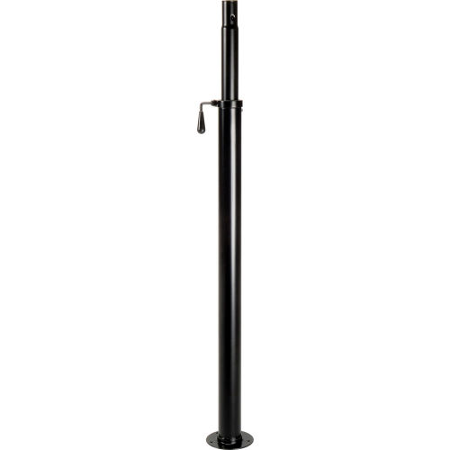 Replacement Pedestal Post for CD Premium Fan 292651