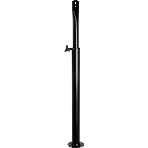 Replacement Pedestal Post for CD Premium Fan 292652