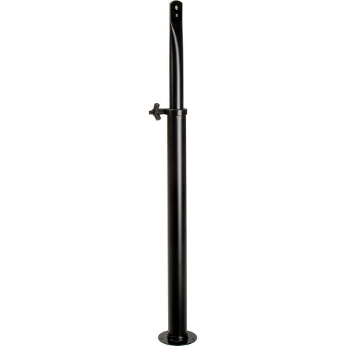 Replacement Pedestal Post for CD Premium Fan 292654