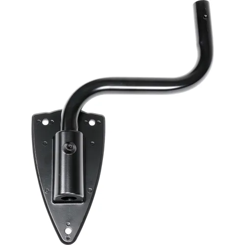 Replacement Wall Mount Bracket for Continental Dynamics® Premium Wall Fans