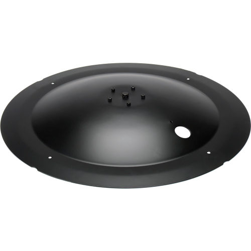 Replacement Pedestal Base for CD Premium Fans 292651, 292652, 292653, 292654
