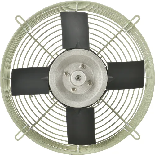 Anti Corrosion Exhaust Fan at Rs 10000/piece, Exhaust Fans in Panvel