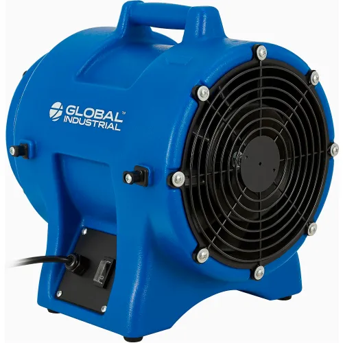 Global Industrial™ 12
