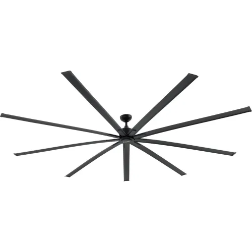 www.globalindustrial.com