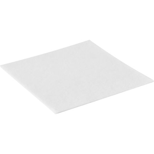 Global Industrial™ Replacement Pre Paper Filter for 293052 - 10 Pack
