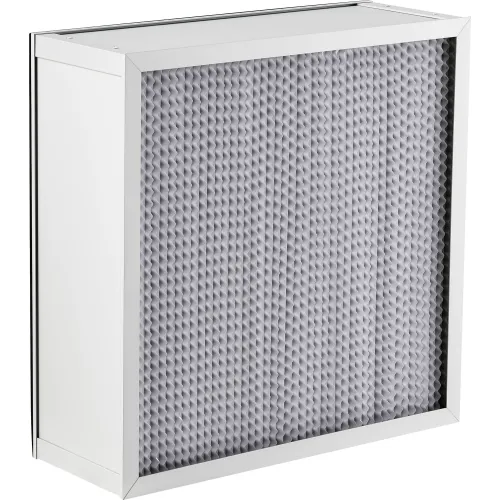 ECM-FLX538C10.jpg?t=1573146415
