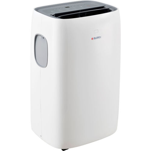Global Industrial™ Portable Air Conditioner - 14000 BTU - Cool Only - Wifi Enabled - 115V