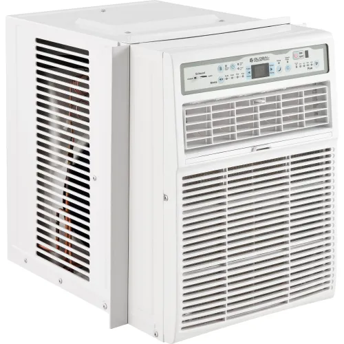 CG INTERNATIONAL TRADING 10000 BTU Portable Air Conditioner