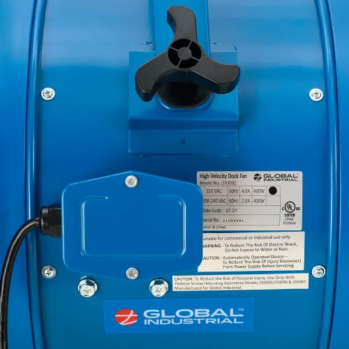 Global Industrial™ 14