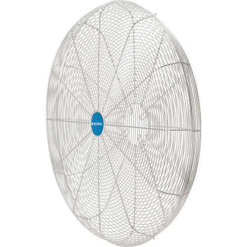 Global Industrial™ 30" Replacement Fan Guard For Washdown Fans