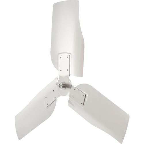 Replacement 30in Fan Blade for Global Industrial™ Washdown Fans