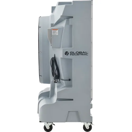 Global Industrial™ 36