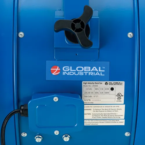 Global Industrial™ 22