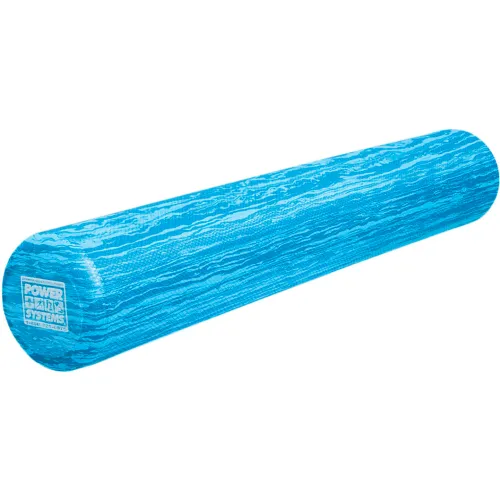 Power Systems Premium EVA Foam Roller