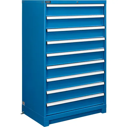 Drawer - ジャスミン 298450BL.webp?t=1784452946144