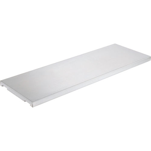 Global™ Flammable Cabinet Shelf - 30/45 Gallon - 39-3/5inW x 14inD