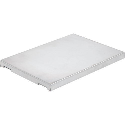 Global™ Flammable Cabinet Shelf - 12/16 Gallon - 19-1/2inW x 14inD