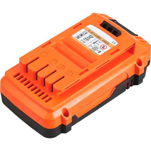 Replaceable Battery for 24V Battery Power Portable Pulling & Lifting Tool
																			