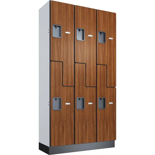 hide36☆ 299223.webp?t=1761209247780