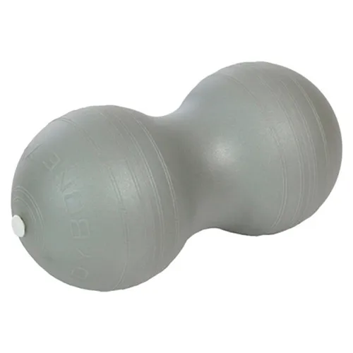 Bodybone XL Roller - 10.2 Bodybone XL Roller - 10.2