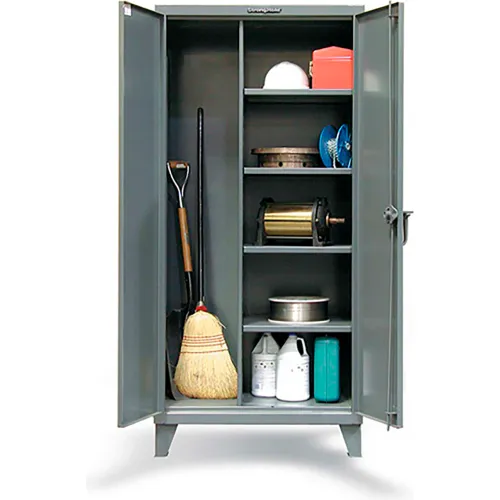 30010057.webp?t=1762829551516