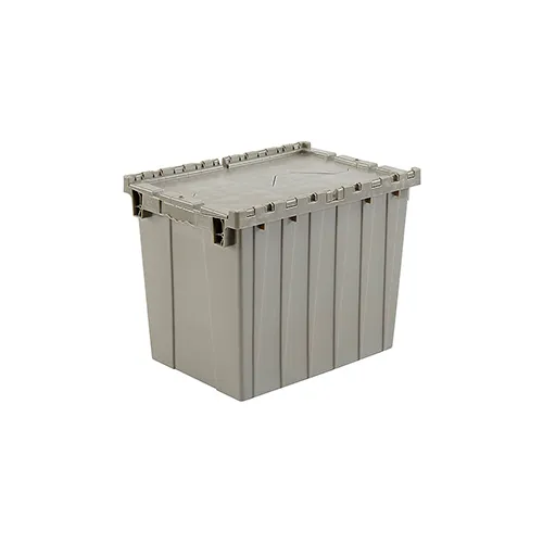 Plastic Storage Box 7x4.5 – Muskeglakestore