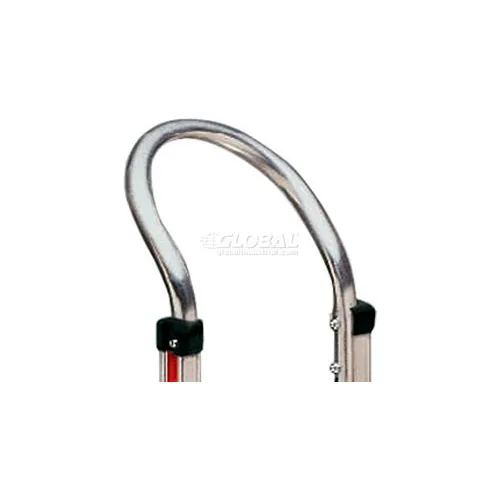 Replacement Curved Handle 301000 for Magliner® Hand Truck