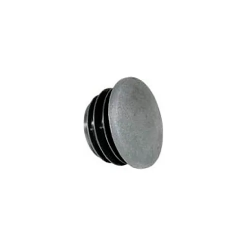 www.globalindustrial.com