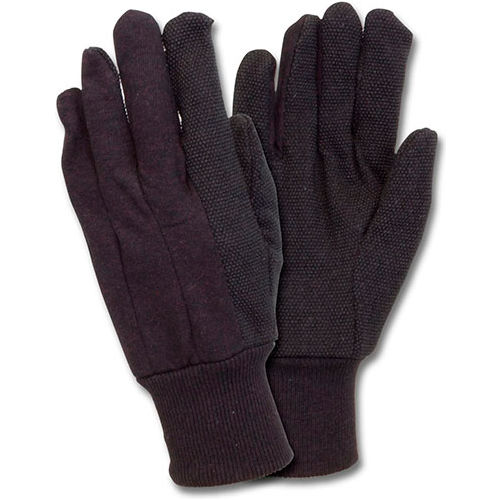 cole haan leather gloves with cashmere