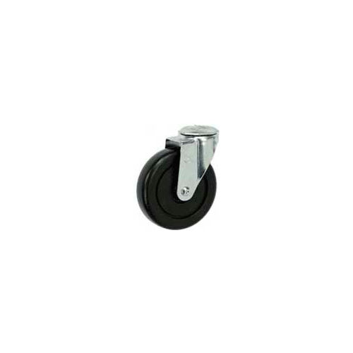 Aero Manufacturing T-130 6 Swivel Casters for 96" Workbench