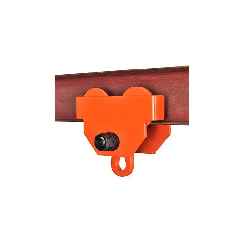 Cravate Hermes Vintage À VENDRE! - FR