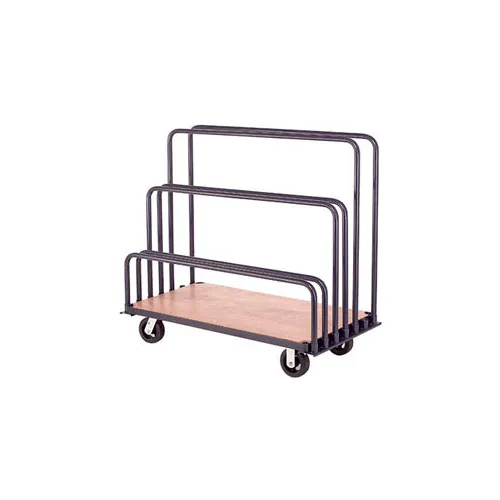 Buy Mobile Reel Rack Cart – 60