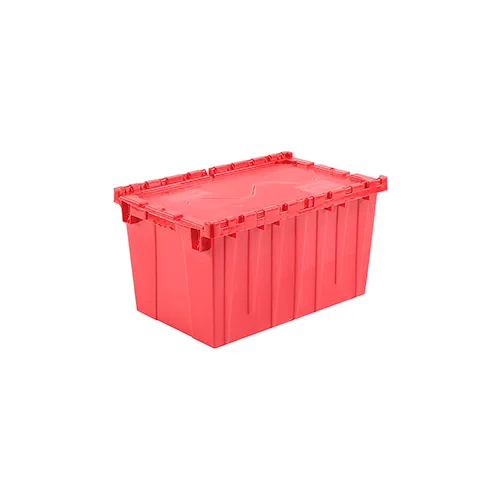 〖希少〗新品 HUMAN MADE Container 20L RED CONTAINER 20L HUMAN MADE Girls Don't Cry NAVY RED GDC