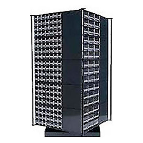AkroMils Modular Rotating Drawer System 98325