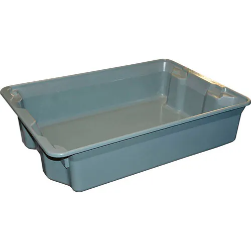 MFG Tray