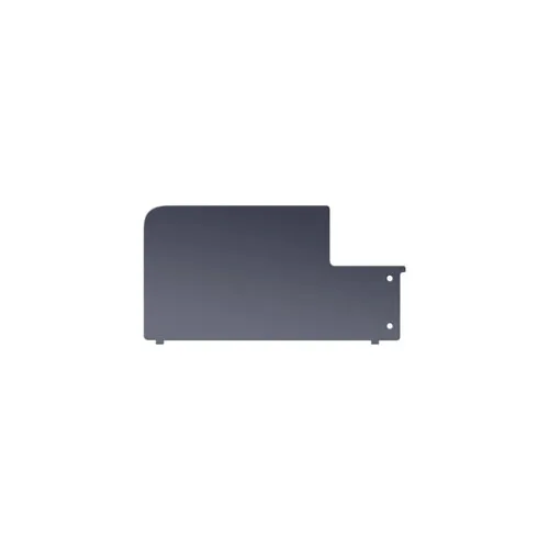 File Cabinet Dividers
