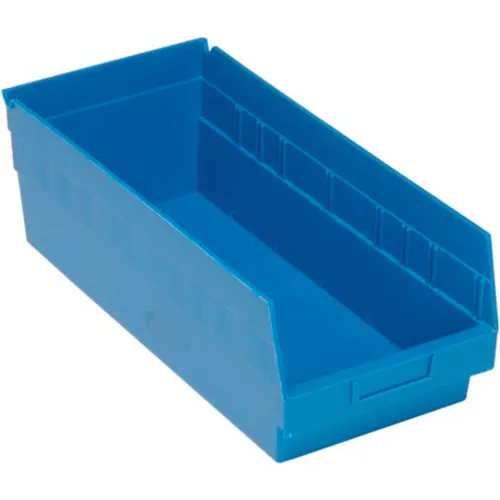 PLASTIC