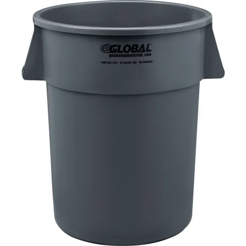 Global Industrial