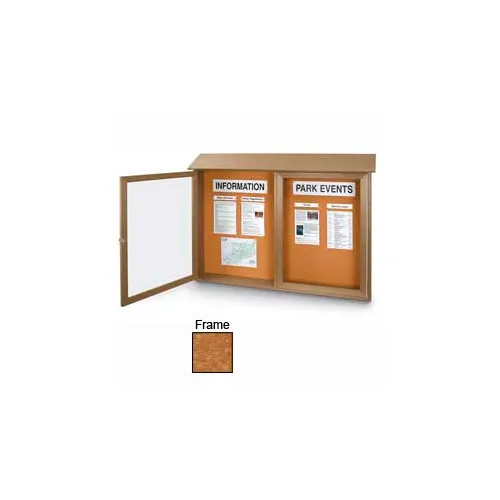 United Visual Products