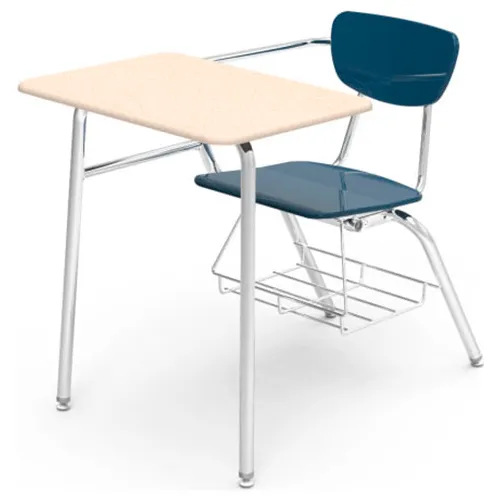 72 Inch Desk With Drawers Diversified Spaces Kinectic ADA Mobile Lab ...