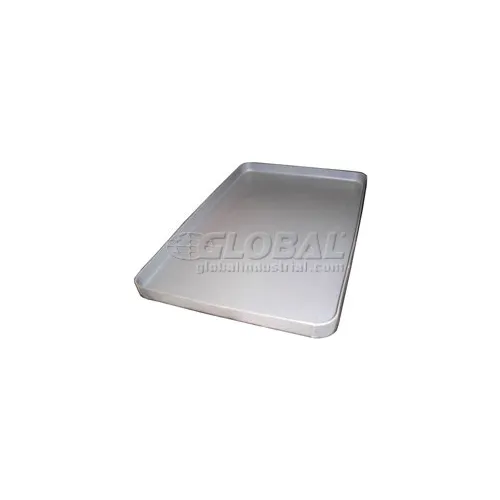 Reflections Portion Plastic Trays by Reynolds® RFPR4296