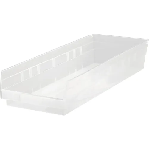 PLASTIC